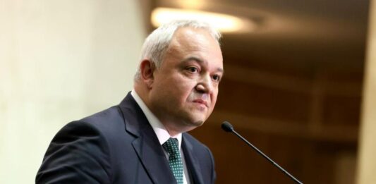 МВР провежда Национално съвещание, ще представят ключови приоритети