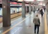 От днес до 20 юни: 40 дни без метро до две ключови станции