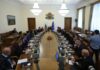 Кабинетът ще приеме изменения в Наредбата за пенсиите и осигурителния стаж