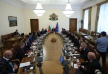Кабинетът ще приеме изменения в Наредбата за пенсиите и осигурителния стаж