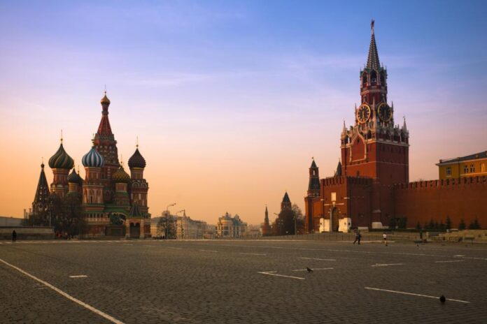 991-ratio-moskva