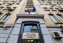 Неплатени осигуровки: След колко години се погасяват по давност