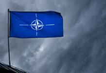 Нова военна схема в Балтика: НАТО се готви за неизвестното