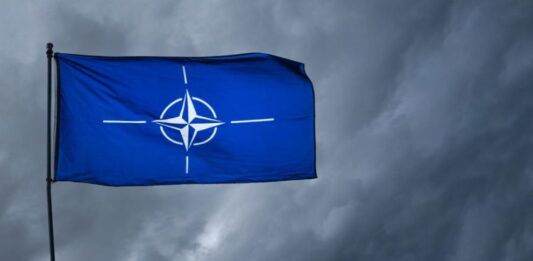 Нова военна схема в Балтика: НАТО се готви за неизвестното
