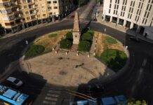 Пускат допълнителни автобуси в София за „Нощ на музеите“