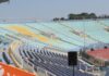 Строги мерки и затворени улици в София заради финала за Купата на България