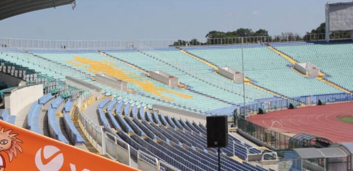 991-ratio-stadion-vasil-levski