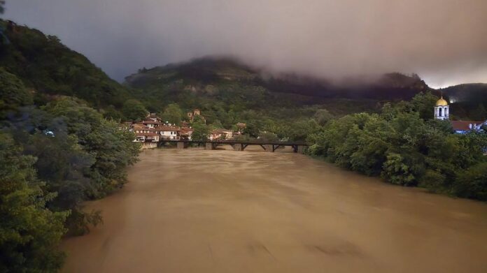 991-ratio-veliko-tyrnovo