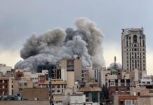 Войната срещу Иран е наложила Ирак да потърси финансова подкрепа от МВФ