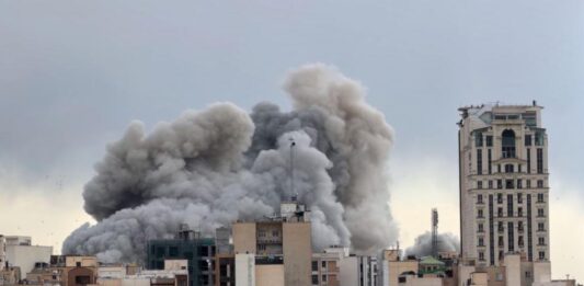 Войната срещу Иран е наложила Ирак да потърси финансова подкрепа от МВФ