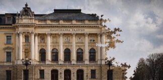 М. Боршош: 10% по-малко средства за култура могат да означават 100% по-малко