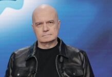 Слави Трифонов до Радев и Демерджиев: Време е да дадете отговори по потресния „случай Петрохан“