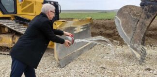 Нанков към Шишков: Когато политиците забравят, документите помнят