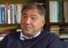 Иван Кръстев: Залезът на Орбан и изгряването на Европа