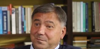 Иван Кръстев: Залезът на Орбан и изгряването на Европа