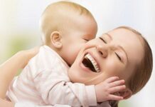 Къде по света майките получават най-дълго майчинство?