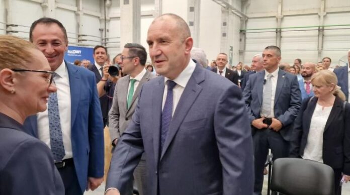 740-413-rumen-radev