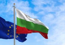 Какво следва за страната ни след поставянето в процедура по свръхдефицит