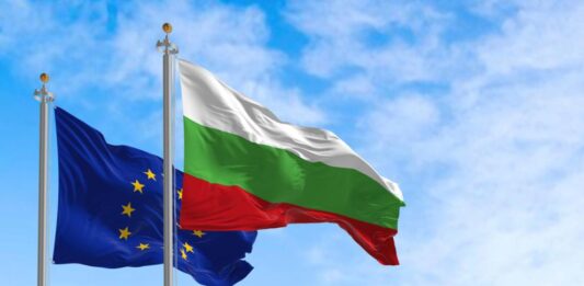 Какво следва за страната ни след поставянето в процедура по свръхдефицит