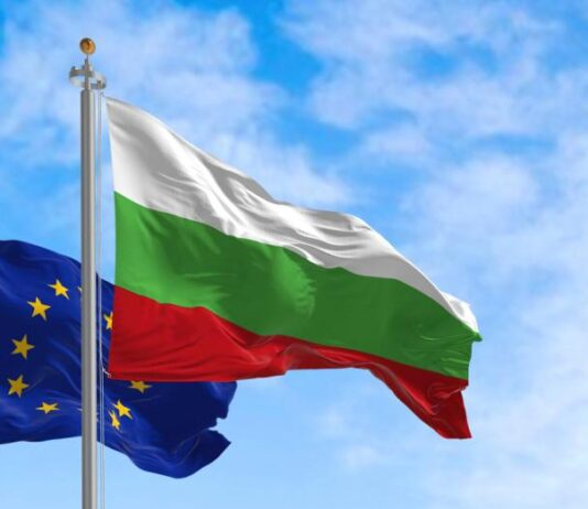 Какво следва за страната ни след поставянето в процедура по свръхдефицит