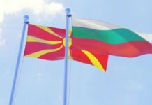 Предстои среща между Йотова и Силяновска, премиерът на РСМ заяви, че не знае какво да очаква