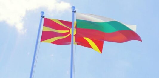Предстои среща между Йотова и Силяновска, премиерът на РСМ заяви, че не знае какво да очаква