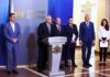 Правят карта на местата за гонки и рисковите пътища, ускоряват връчването на фишове