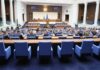 Министри отговарят на въпроси на депутати в парламентарния контрол