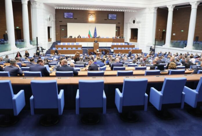 991-ratio-deputati-parlament