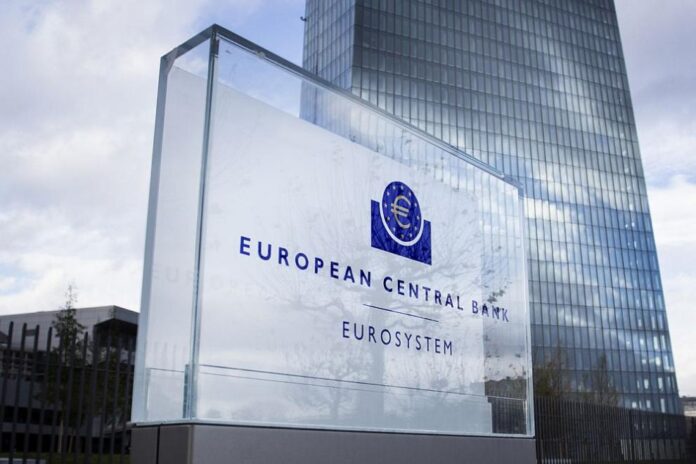 991-ratio-ecb