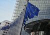 ЕС придвижи Украйна и Молдова към членство след сваляне на ветото от Унгария