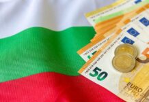 БАН с три сценария за българската икономика до 2028 г.