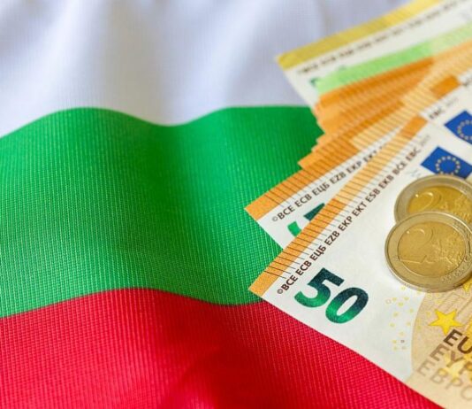 БАН с три сценария за българската икономика до 2028 г.