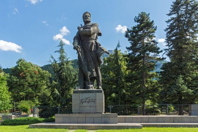 991-ratio-hristo-botev