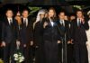 Йотова: Можем да счупим всяка верига, която оковава човешкия ум и душа – това ни завеща Ботев