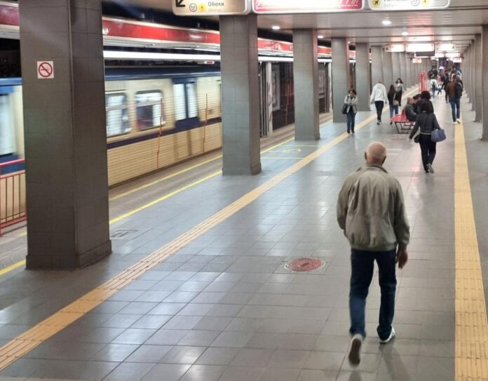 991-ratio-metro