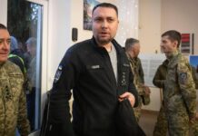 Киев с оптимистични прогнози за край на войната с Русия до зимата