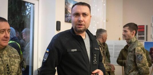 Киев с оптимистични прогнози за край на войната с Русия до зимата