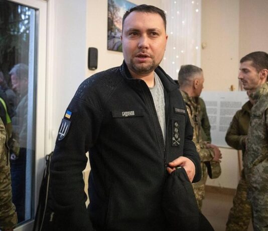 Киев с оптимистични прогнози за край на войната с Русия до зимата