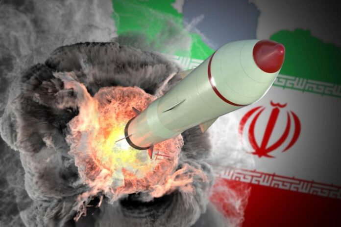 991-ratio-raketa-iran