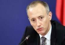 Кр. Вълчев: Донев да разпореди възстановяването на средствата по бюджетите на държавните училища