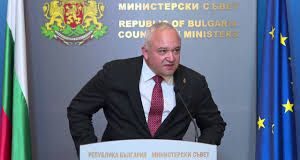 Демерджиев остро към Кандев: Мъжете трябва да говорят в очите! Желая му успех в политическа кариера!