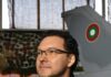 Даниел Митов: Резултатите за пътния травматизъм говорят по-силно от политическите изявления