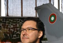 Даниел Митов: Резултатите за пътния травматизъм говорят по-силно от политическите изявления
