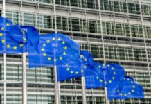 ЕК ще направи нова оценка за прекомерния дефицит на България през ноември