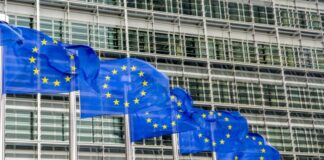 ЕК ще направи нова оценка за прекомерния дефицит на България през ноември
