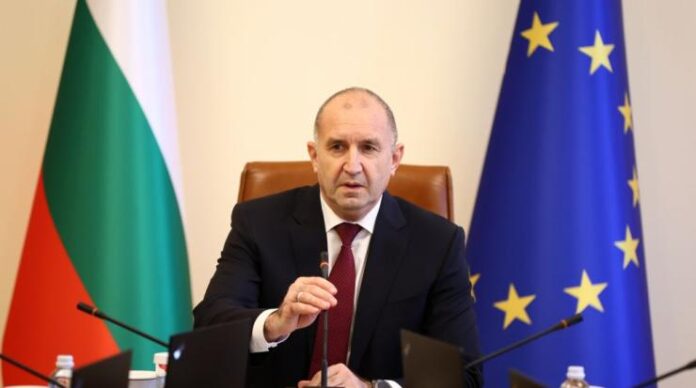 740-413-rumen-radev