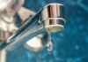 В летния сезон: 17 500 души са на воден режим у нас