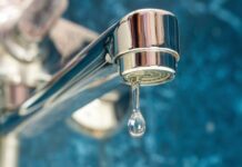 В летния сезон: 17 500 души са на воден режим у нас