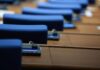 Проектобюджетите на ДОО и на НЗОК за 2026 г. влизат на второ четене в пленарната зала